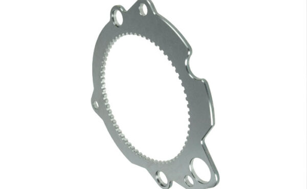 SUPPORTO CONO SINCRONIZ. - 49454 - 74530467
