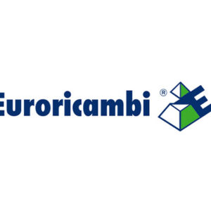 KIT GUARNIZIONI - 44486 - 74530475