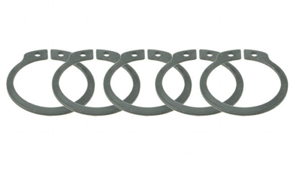 ANELLO DI RITEGNO - 44767 - 74530477