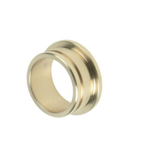 BOCCOLA - 50810 - 74530478