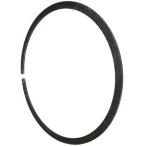 ANELLO DI RITEGNO - 49447 - 74530479