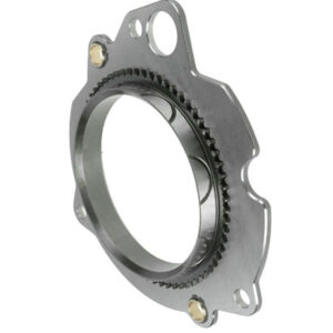 KIT REVISIONE - 45324 - 74530480