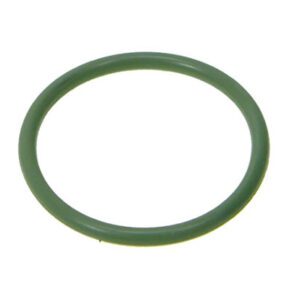 O-RING - 50853 - 74530495