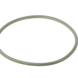 O-RING - 44888 - 74530496