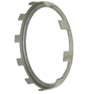 CORONA DENTATA - 50849 - 74530499