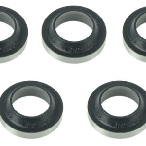 RASCHIA OLIO 16X26X5/8 MM - 44923 - 74530501