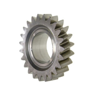 INGRANAGGIO R.M. Z 23 - 44759 - 74530507