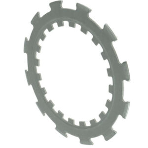 ANELLO - 44945 - 74530508