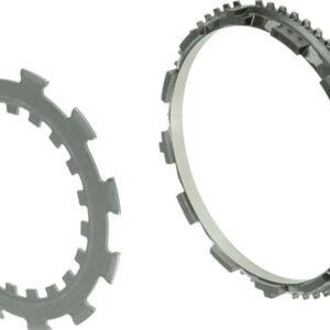 KIT ANELLO SINCRO - 45325 - 74530513