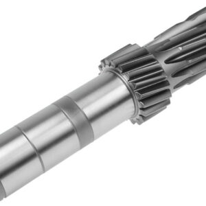 ALBERO SECONDARIO Z12/19 - 49471 - 74530516