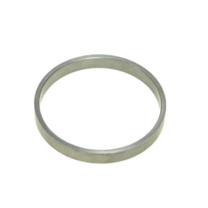 DISTANZIALE - 44126 - 74530521