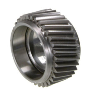 INGRANAGGIO Z 34 - 44837 - 74530523