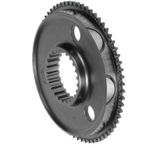 CONO SINCRONIZZATORE - 44985 - 74530525