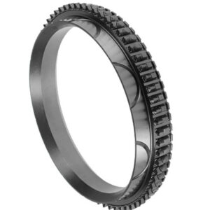 CONO SINCRONIZZATORE - 49503 - 74530526