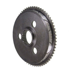 CONO SINCRONIZZATORE - 44983 - 74530528