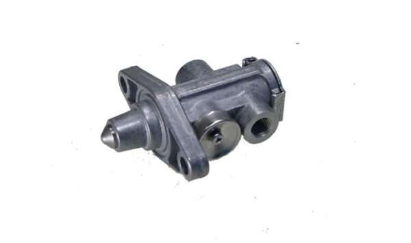 VALVOLA - 50815 - 74530530