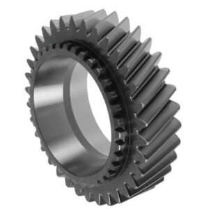 INGRANAGGIO 3A Z 34 - 44891 - 74530540