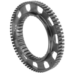 MOZZO SINCRONIZZATORE - 50881 - 74530541