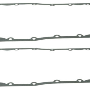 GUARNIZIONE - 44938 - 74530542