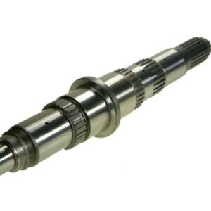 ALBERO PRIMARIO - 45016 - 74530543