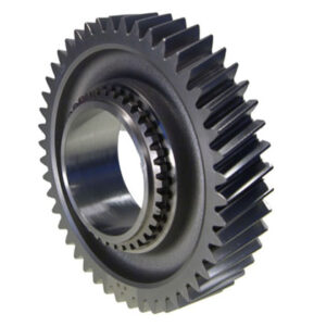 INGRANAGGIO 1A VEL. Z 46 - 50854 - 74530548