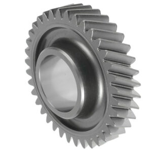 INGRANAGGIO 3A VEL. Z 36 - 44895 - 74530551