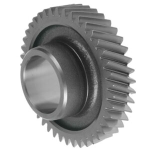 INGRANAGGIO COSTANTE Z 42 - 45050 - 74530556