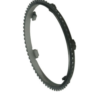 ANELLO SINCRONIZZATORE/MO - 44948 - 74530561