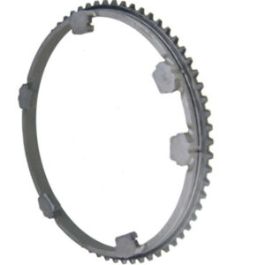 ANELLO SINCRONIZZATORE/MO - 44949 - 74530562