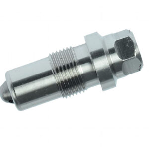 PERNO DI BLOCCAGGIO - 44971 - 74530570