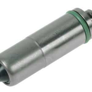 PERNO DI BLOCCAGGIO - 50875 - 74530572