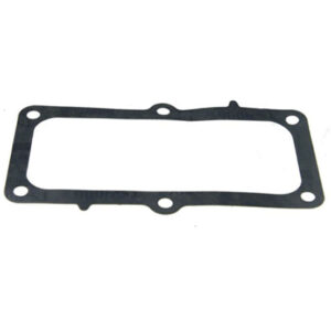 GUARNIZIONE - 49474 - 74530581