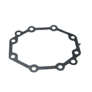 GUARNIZIONE - 44898 - 74530592