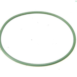 O-RING D.84X3 - 44915 - 74530597