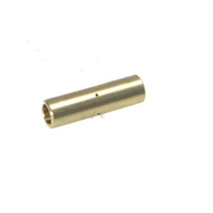 TUBO - 44964 - 74530599