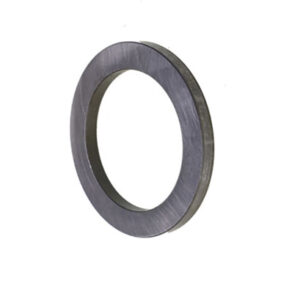 DISTANZIALE 80X111X9,5 MM - 44901 - 74530602