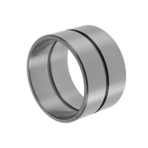 BOCCOLA - 44968 - 74530604