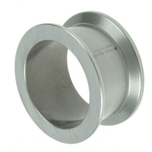 DISTANZIALE  - 384326 - 74530607