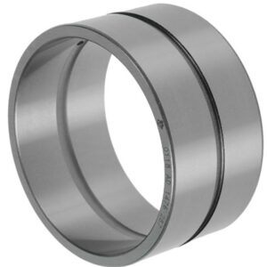 BOCCOLA - 44896 - 74530608