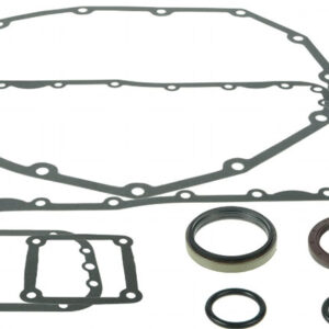 SERIE DI RIPARAZIONE - 44489 - 74530611