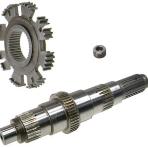 KIT ALBERO PRIMARIO - 50227 - 74530612