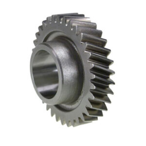 INGRANAGGIO 3A VEL. Z 41 - 45003 - 74530614