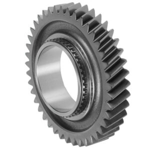 INGRANAGGIO 2A VEL.Z 41 - 45005 - 74530615