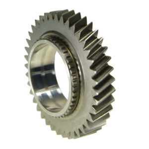 INGRANAGGIO 3A VEL.Z 39 - 45004 - 74530616