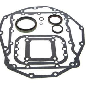 SERIE DI RIPARAZIONE - 44490 - 74530617