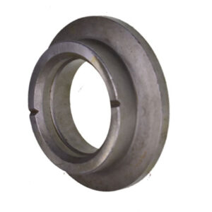 DISTANZIALE - 44718 - 74530619