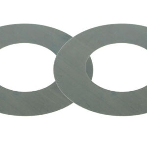 SPESSORE S. 0,25 MM - 49436 - 74530620