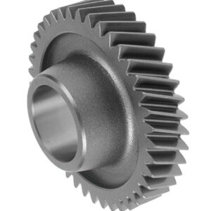 INGRANAGGIO COSTANTE Z 40 - 49453 - 74530623