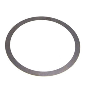SPESSORE 0,25 MM - 44172 - 74530624