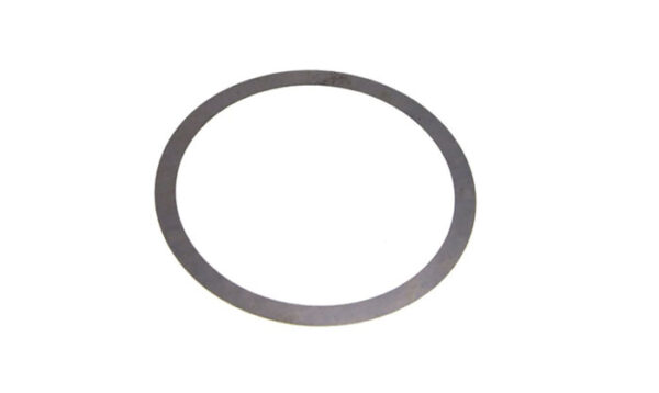 SPESSORE 0,25 MM - 44172 - 74530624